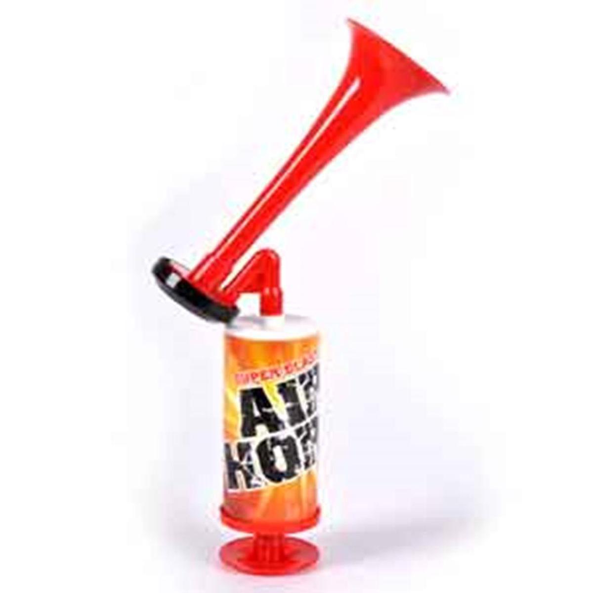 Air Horn Pump