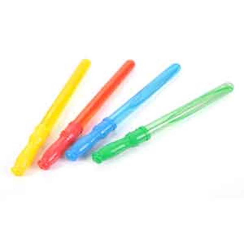 Bubble Stick 14.5in