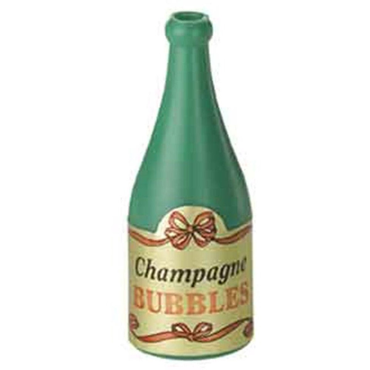 Champagne Bubbles
