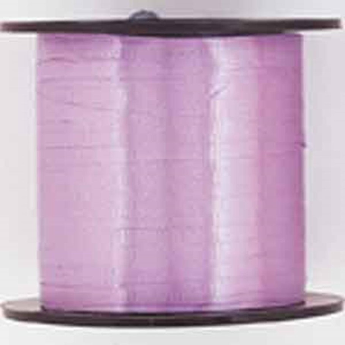 Curling Ribbon 500yd Lavender