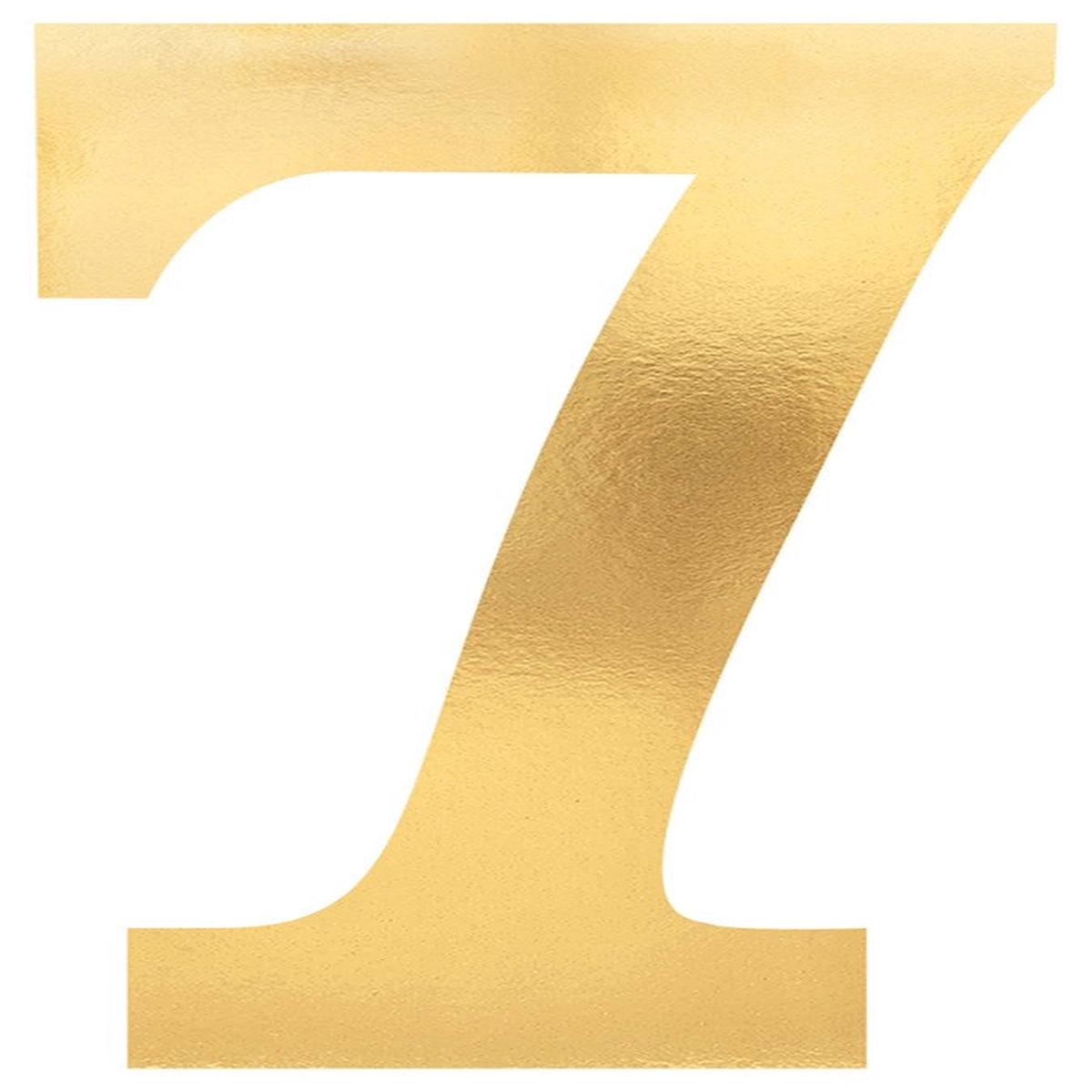 Cutouts (S) 6ct – 7 6ct
