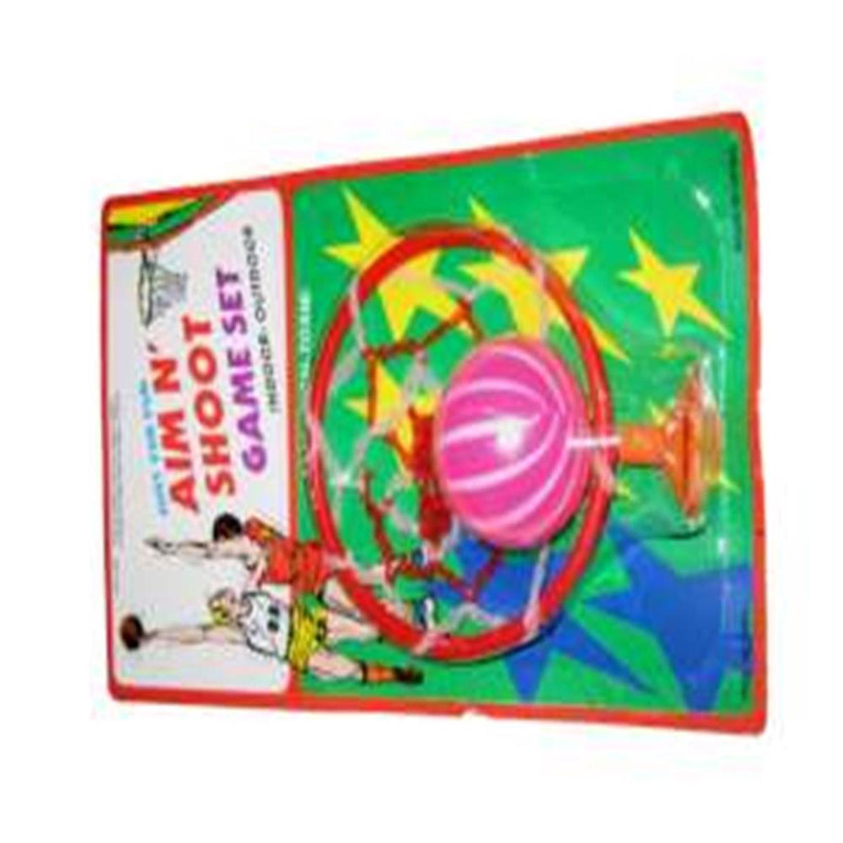 Dollies 48ct