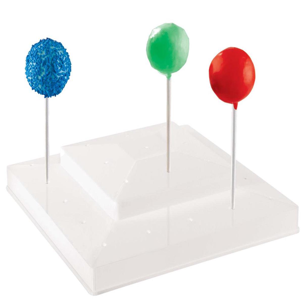 Lollipop Stand 1ct