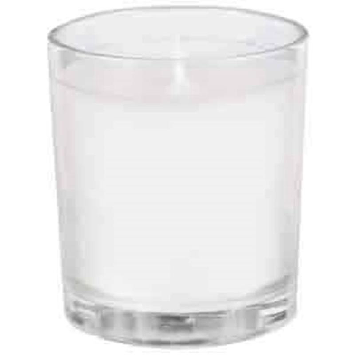 Votive Candles 12ct