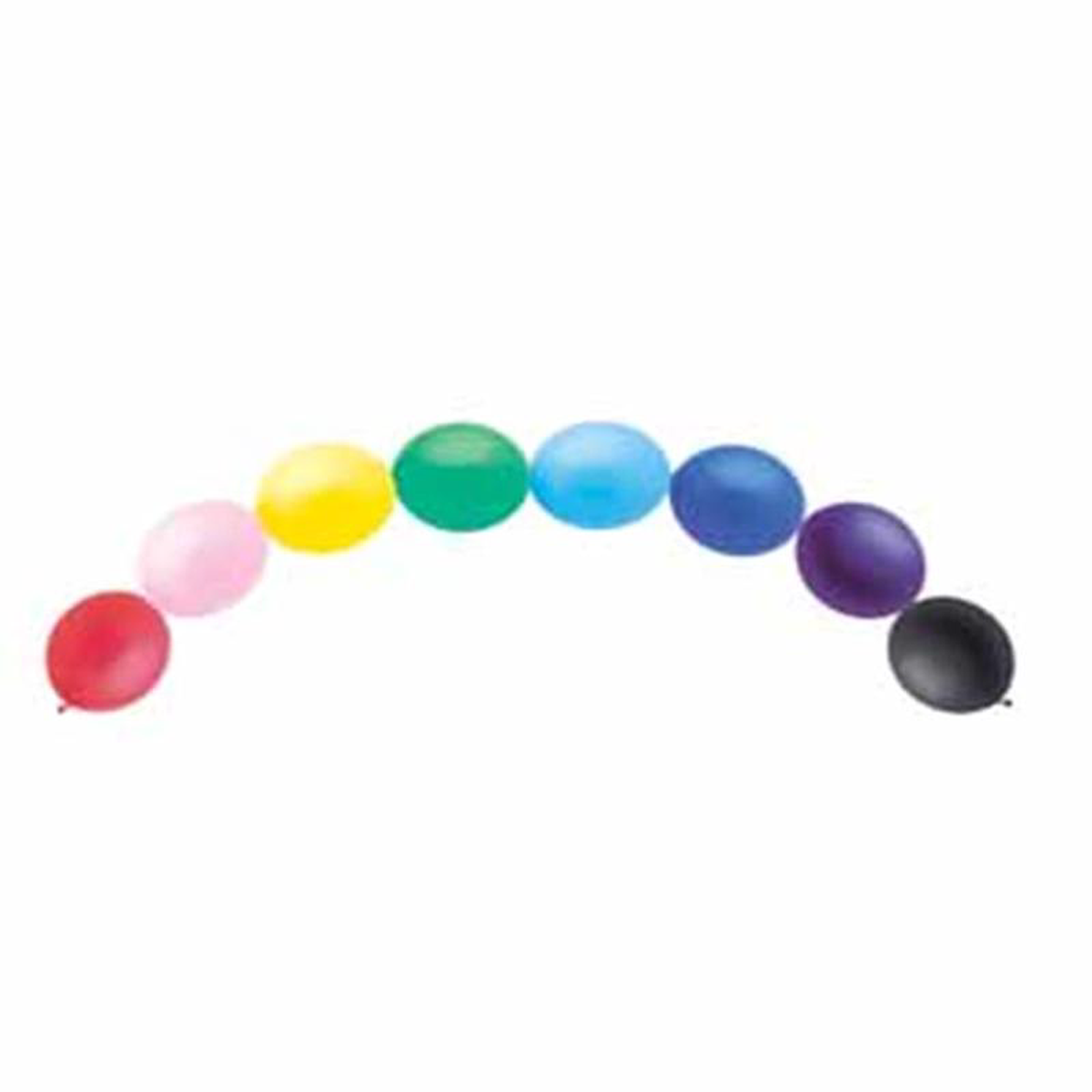Balloon 8211 Linking 15ct