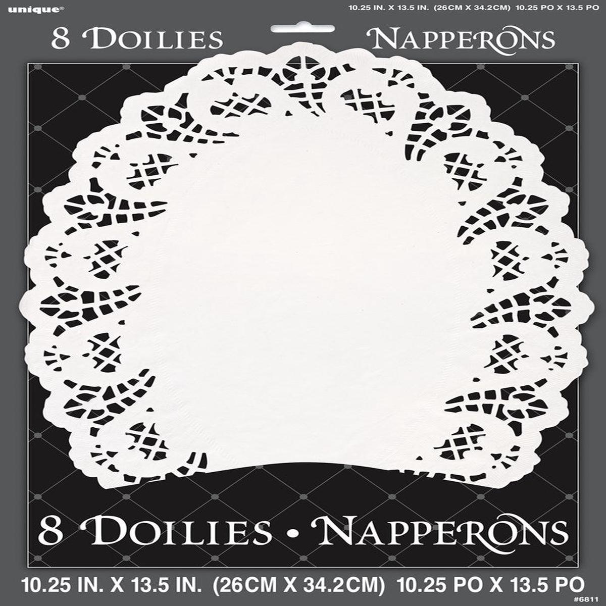 Dollie 8ct