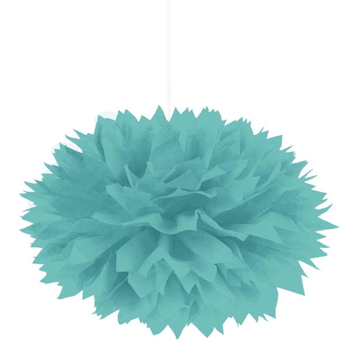 Fully Deco 3ct – Robins Egg Blue