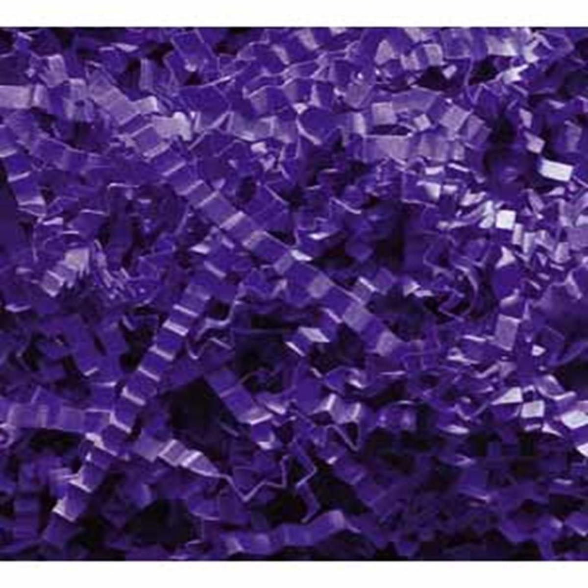 Krinkle Royal Blue 1lb