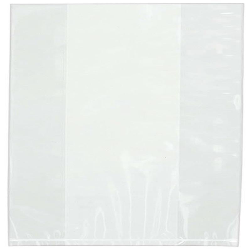 Cello Party Bag 50ct