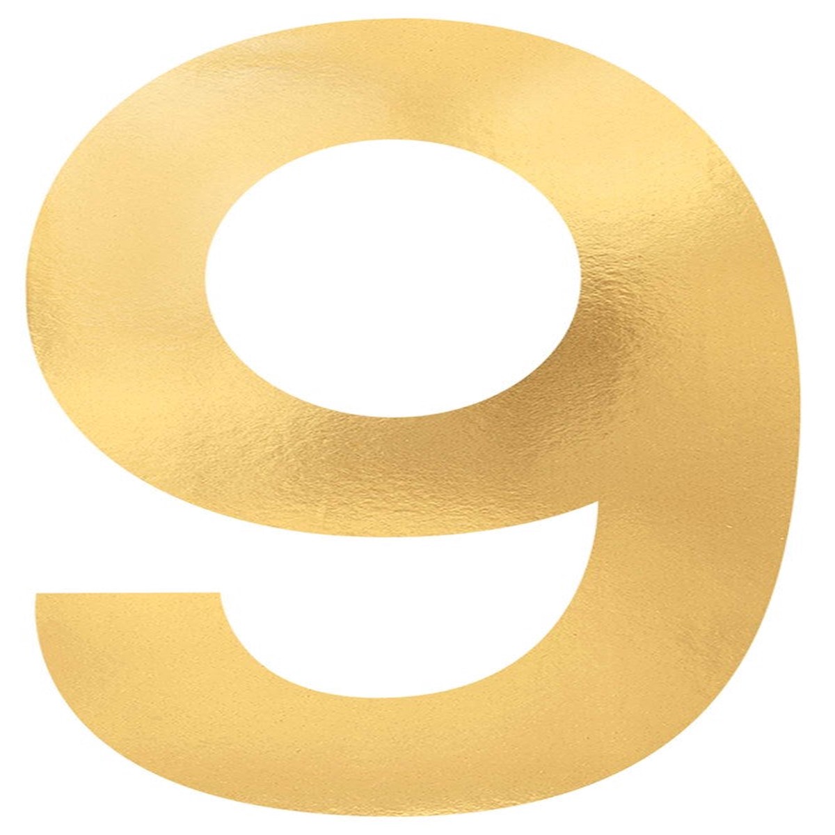 Cutouts (S) 6ct – 9 6ct