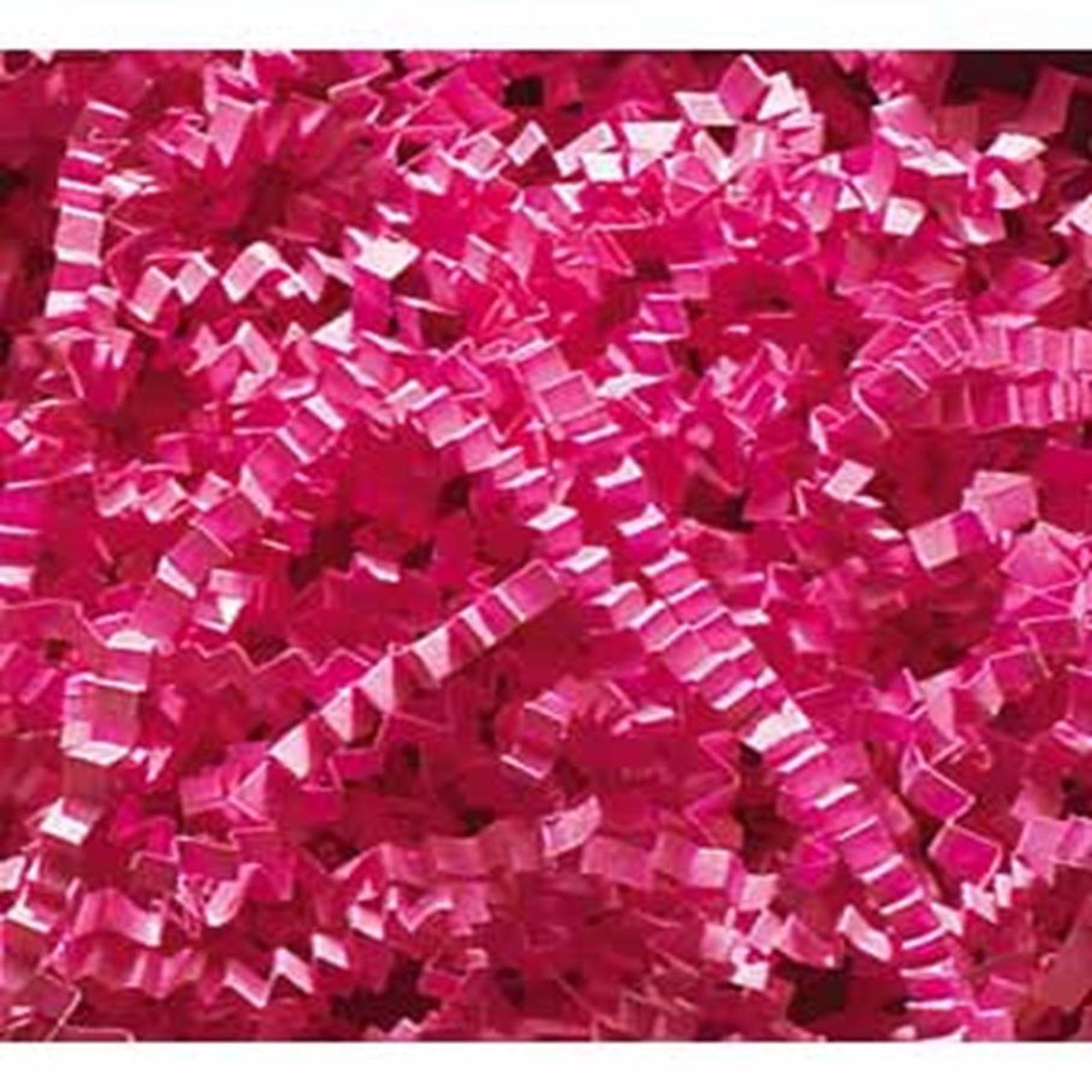 Krinkle Fushia 16oz
