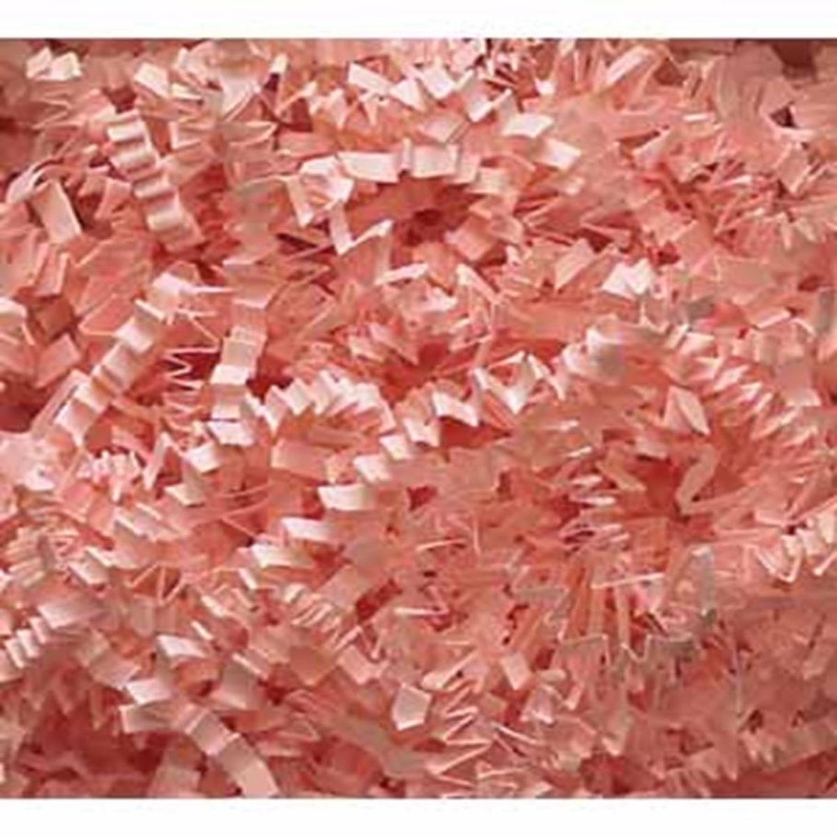 Krinkle Light Pink 1lb
