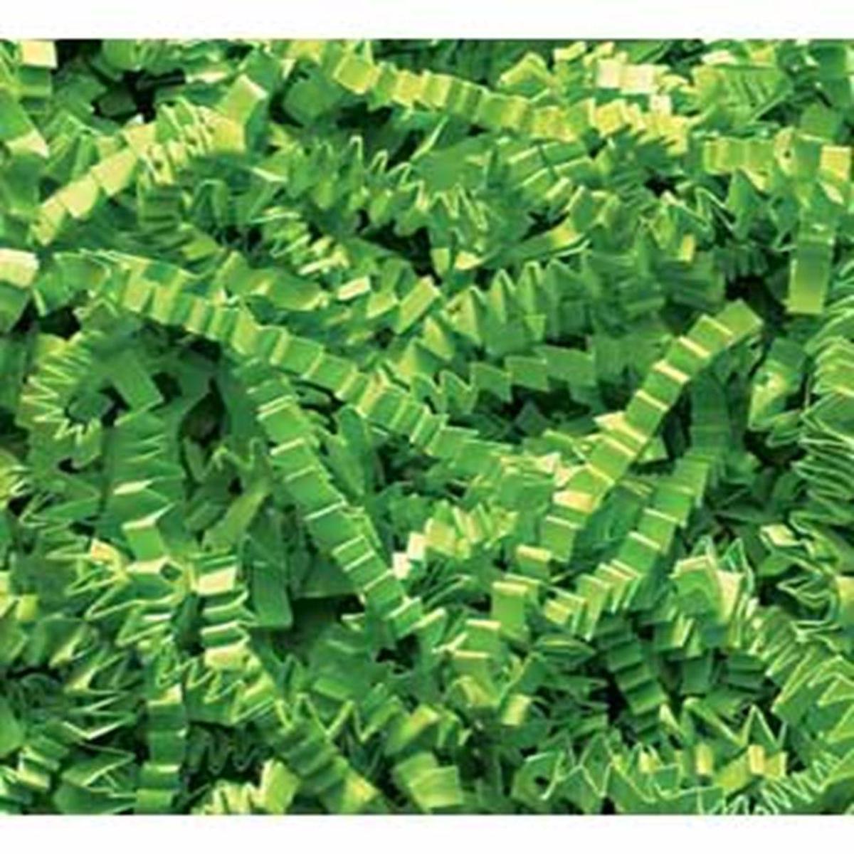 Krinkle Lime Green 1lb