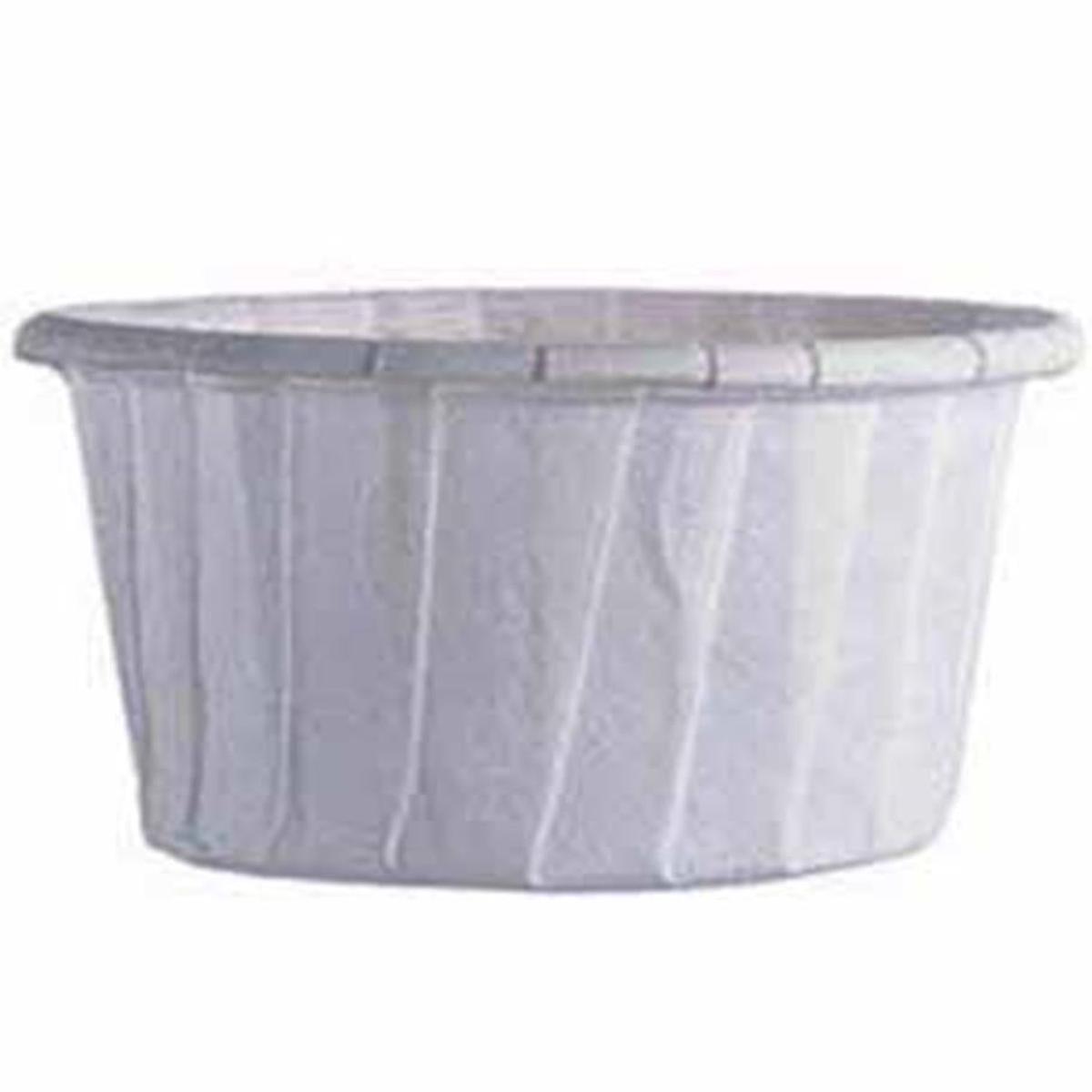 Party Cup 3 .25oz Standard 24ct