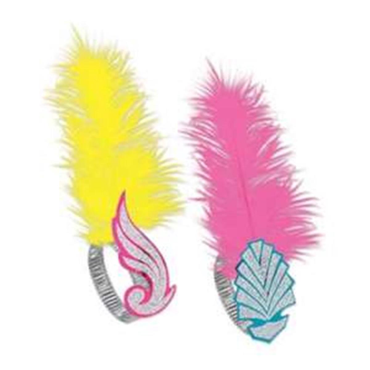 Roaring 20 Tiaras