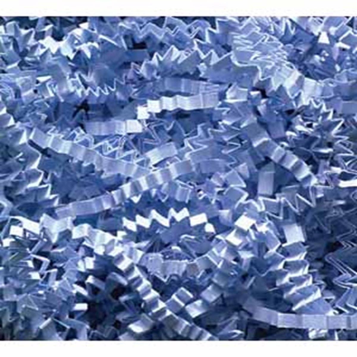 Krinkle Baby Blue 1lb