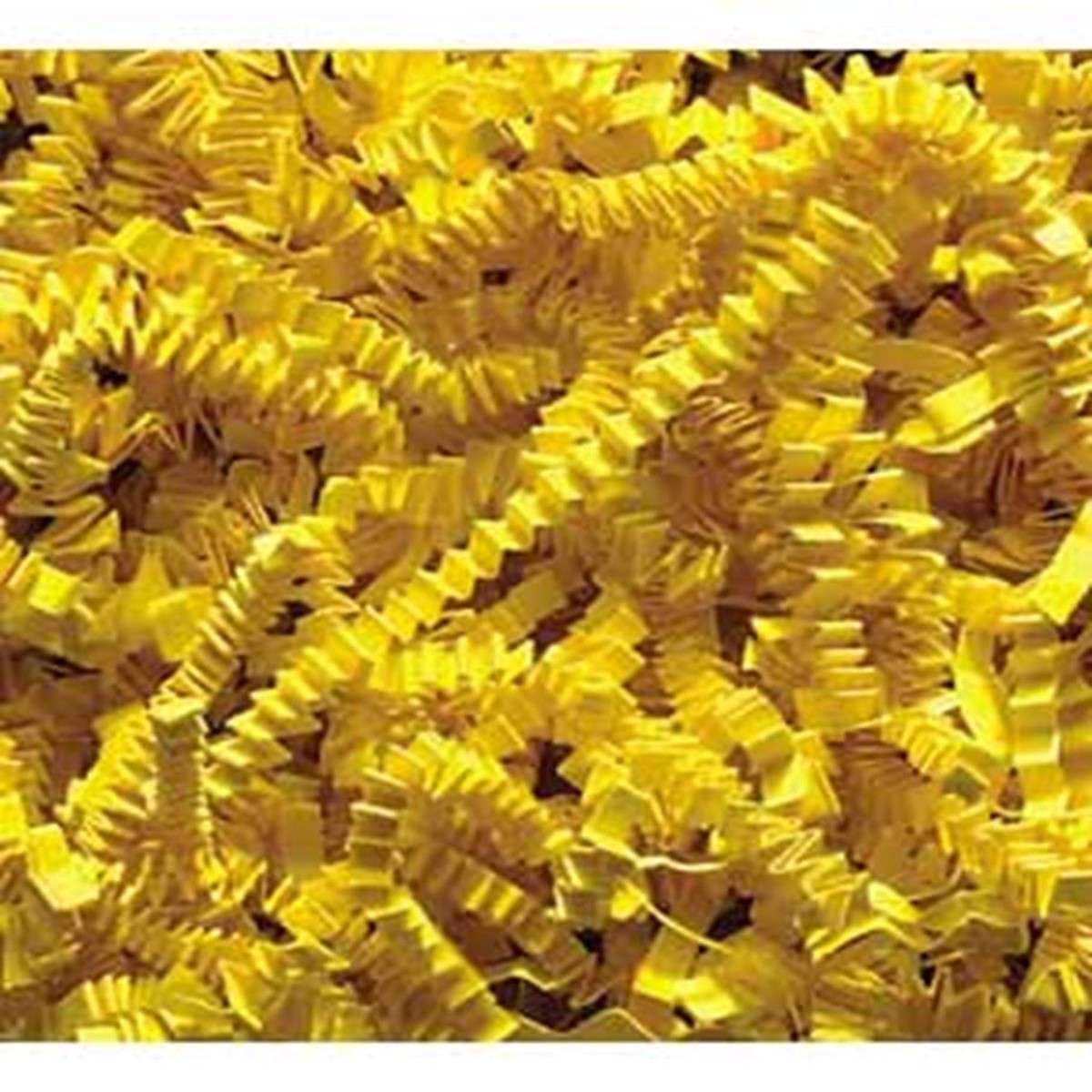 Krinkle Golden Yellow 1lb