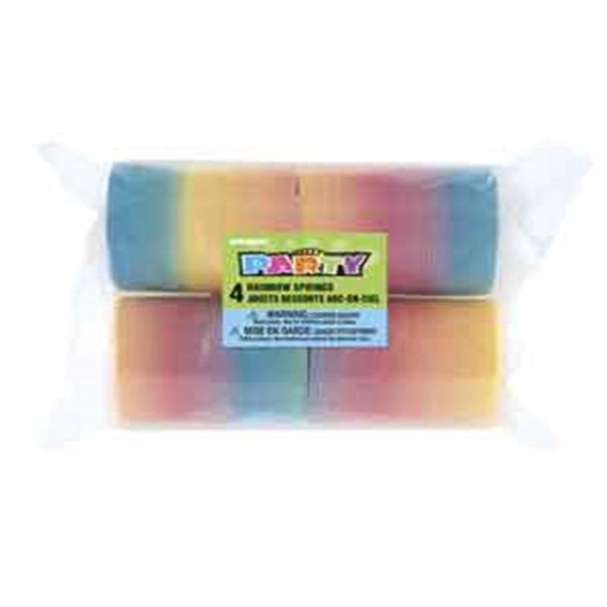 Magic Spring 4ct