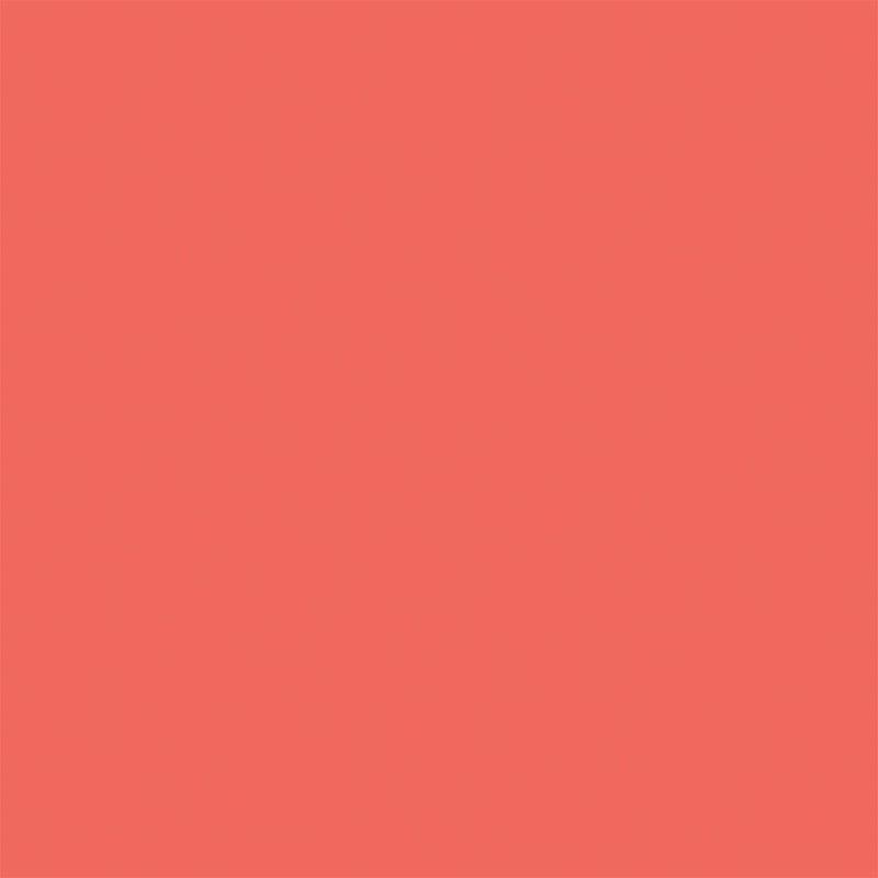 Tissue 8ct – Coral