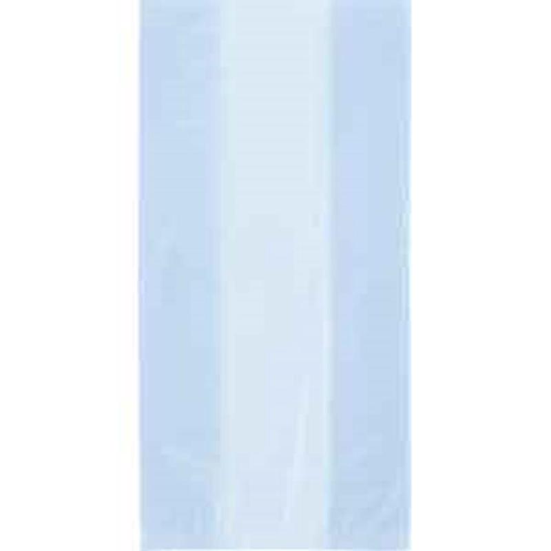 Cello Bag Baby Blue 30ct