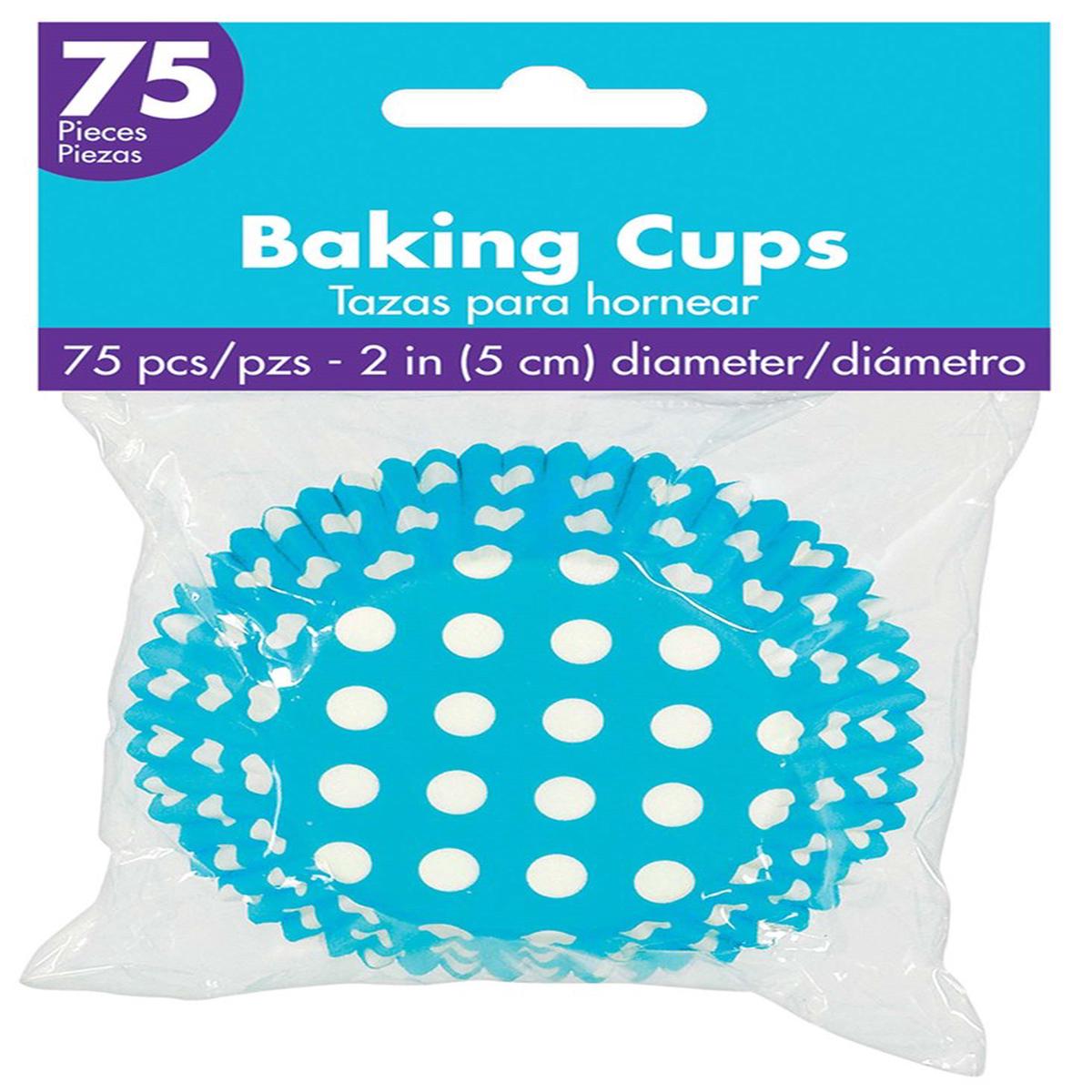 Cupcake Case Sd – Crb Dot