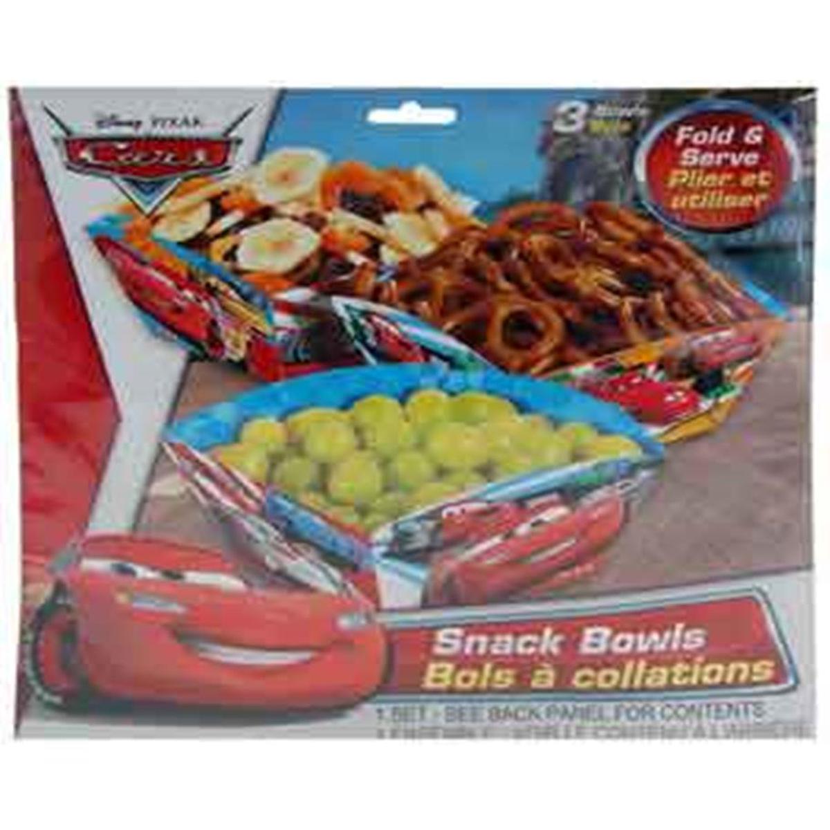 Foil Balloon 18in – Birthdy Balloon