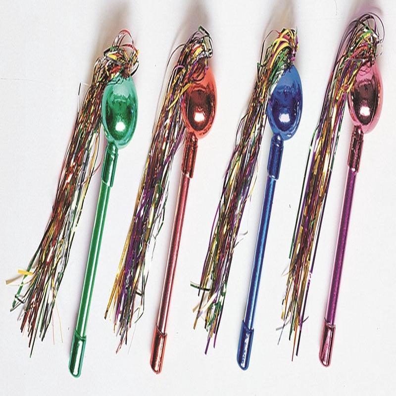 Maracas W String
