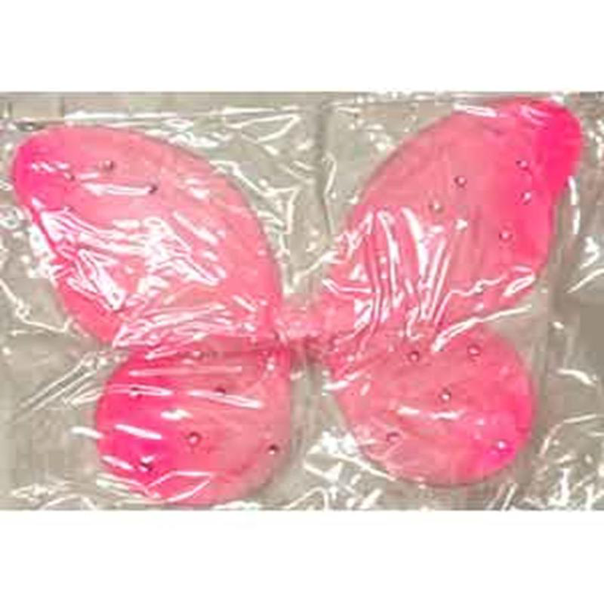 Butterfly 1821514 Pink