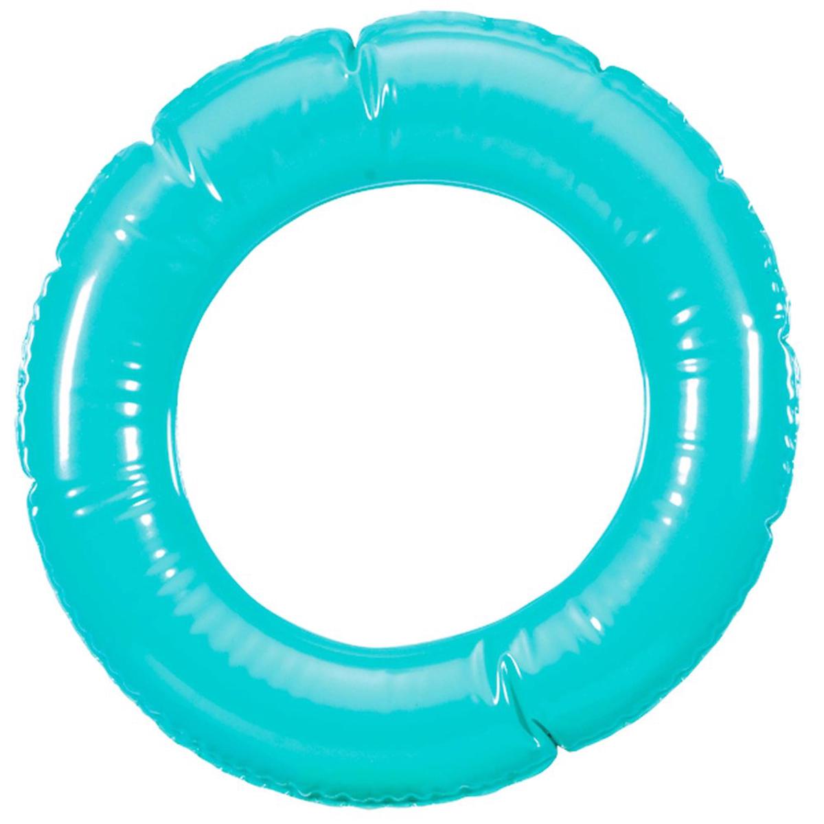Inflatable Star Fish Ring Toss 11ct