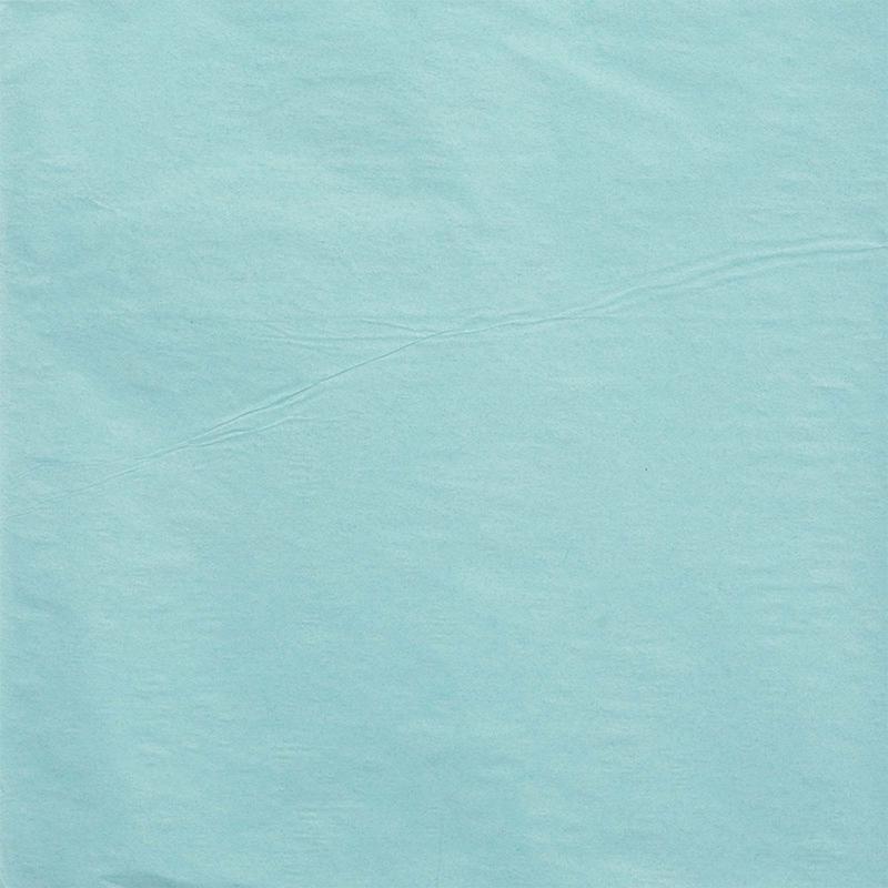 Tissue 20ct – Robins Egg