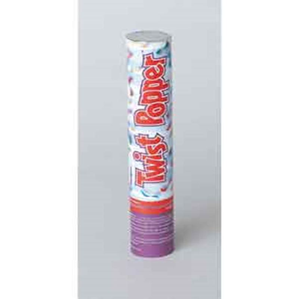 Twist Popper Bulk 115